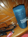 JBL Grip